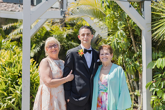 Zsofi-Ricky-Wedding-Malibu-April-22-2023-0102