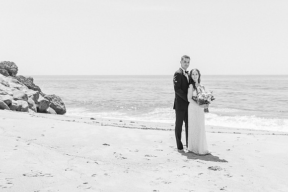Zsofi-Ricky-Wedding-Malibu-April-22-2023-0385