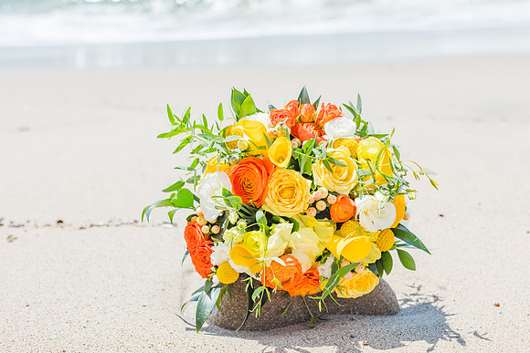 Zsofi-Ricky-Wedding-Malibu-April-22-2023-0537