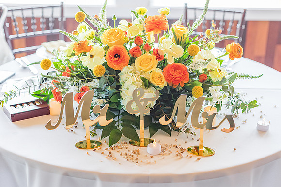 Zsofi-Ricky-Wedding-Malibu-April-22-2023-0544