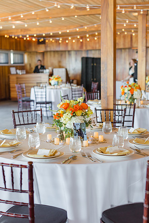 Zsofi-Ricky-Wedding-Malibu-April-22-2023-0309