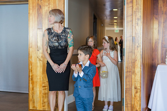 Zsofi-Ricky-Wedding-Malibu-April-22-2023-0141