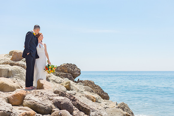 Zsofi-Ricky-Wedding-Malibu-April-22-2023-0392
