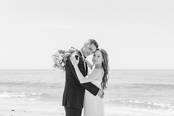 Zsofi-Ricky-Wedding-Malibu-April-22-2023-0379
