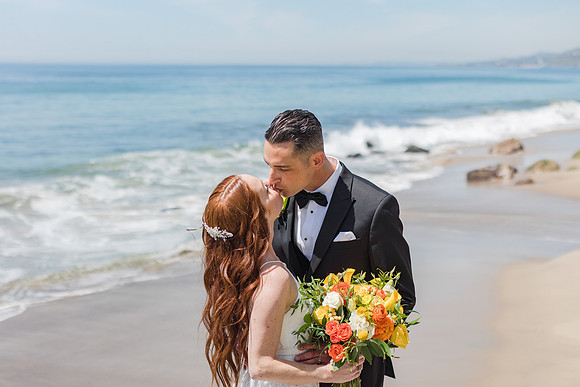 Zsofi-Ricky-Wedding-Malibu-April-22-2023-0412