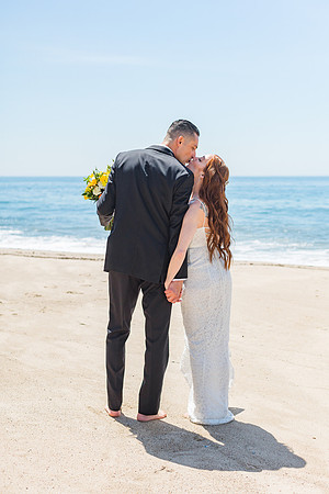 Zsofi-Ricky-Wedding-Malibu-April-22-2023-0352