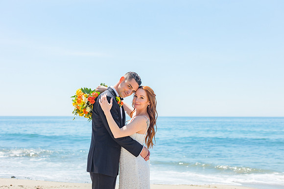 Zsofi-Ricky-Wedding-Malibu-April-22-2023-0378