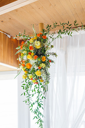 Zsofi-Ricky-Wedding-Malibu-April-22-2023-0128