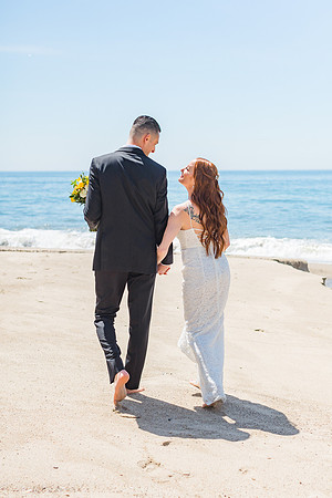 Zsofi-Ricky-Wedding-Malibu-April-22-2023-0351