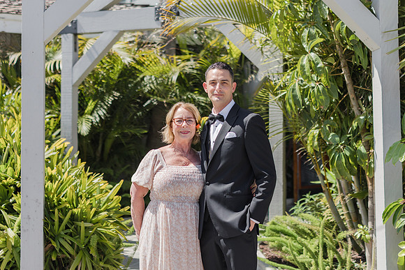 Zsofi-Ricky-Wedding-Malibu-April-22-2023-0099