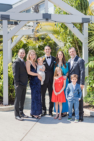 Zsofi-Ricky-Wedding-Malibu-April-22-2023-0089