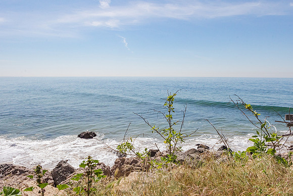 Zsofi-Ricky-Wedding-Malibu-April-22-2023-0014