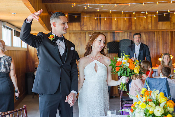 Zsofi-Ricky-Wedding-Malibu-April-22-2023-0564