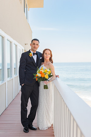 Zsofi-Ricky-Wedding-Malibu-April-22-2023-0334