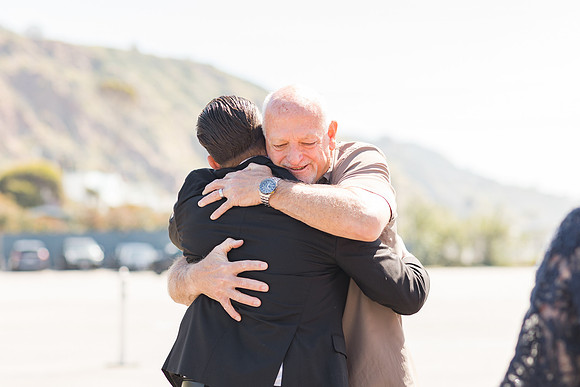 Zsofi-Ricky-Wedding-Malibu-April-22-2023-0019