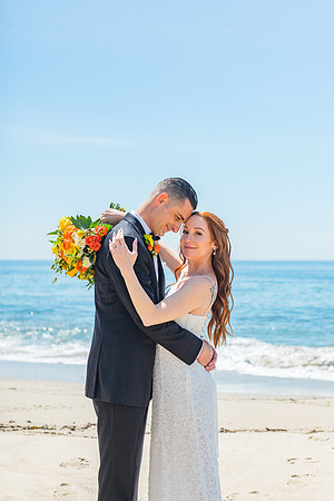 Zsofi-Ricky-Wedding-Malibu-April-22-2023-0376