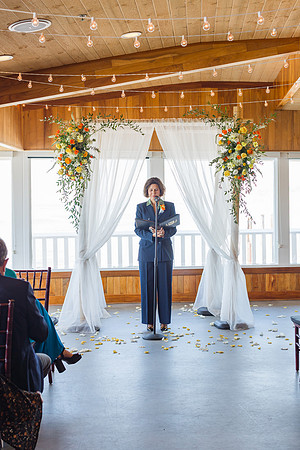 Zsofi-Ricky-Wedding-Malibu-April-22-2023-0131