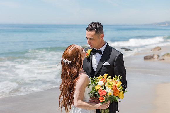Zsofi-Ricky-Wedding-Malibu-April-22-2023-0411