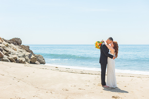 Zsofi-Ricky-Wedding-Malibu-April-22-2023-0360