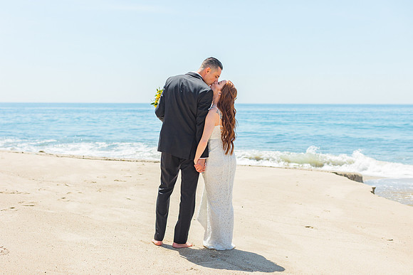 Zsofi-Ricky-Wedding-Malibu-April-22-2023-0354