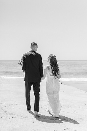 Zsofi-Ricky-Wedding-Malibu-April-22-2023-0349