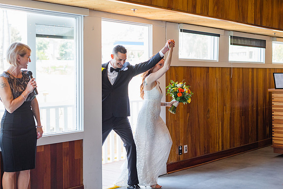 Zsofi-Ricky-Wedding-Malibu-April-22-2023-0550