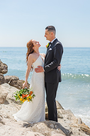 Zsofi-Ricky-Wedding-Malibu-April-22-2023-0415