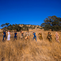 FIELD FINAL2