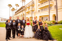 06_Bridal Party