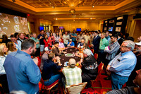 Final Table