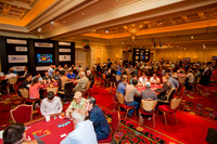 Poker Tournament