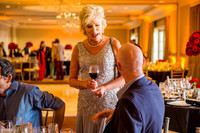 09_Reception