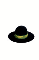 003A1036