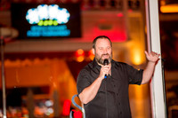 Comedy Show