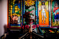 015