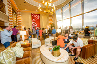 Hospitality Suite