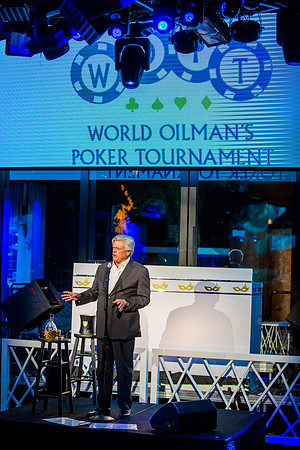 WOPT 20171342