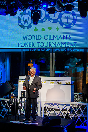 WOPT 20171343