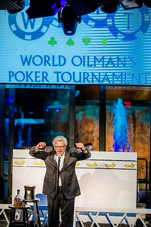 WOPT 20171390