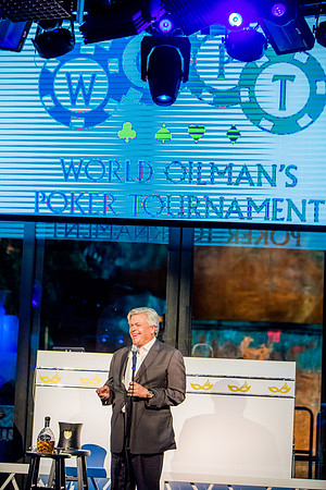 WOPT 20171396