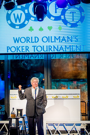 WOPT 20171400