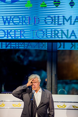 WOPT 20171411