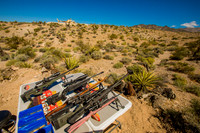 Shoot Las Vegas Guns