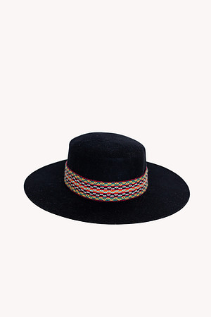 003A1852