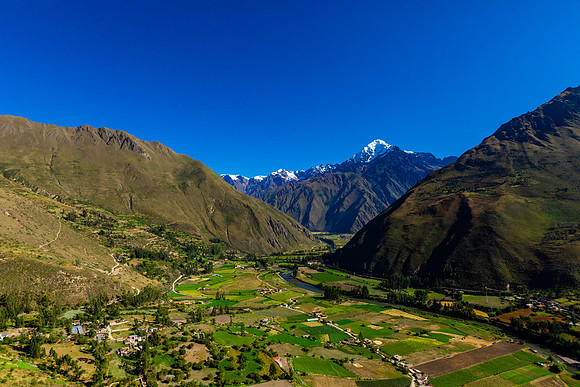 003A7611