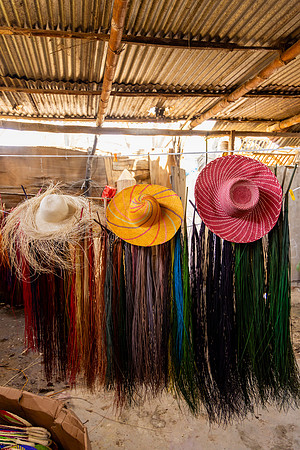LG_11834