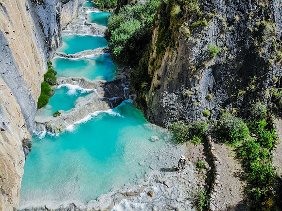 DJI_0341