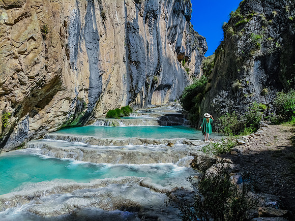 DJI_0349