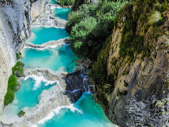 DJI_0342