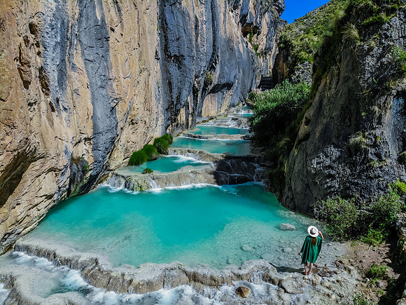 DJI_0352